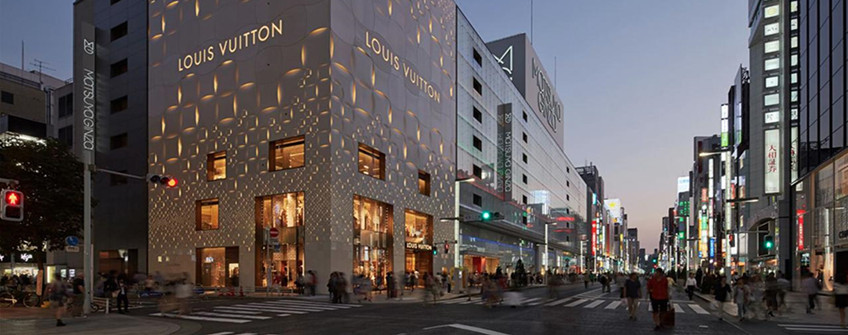  名牌服裝進(jìn)口清關(guān)進(jìn)口關(guān)稅是多少？怎樣清關(guān)？