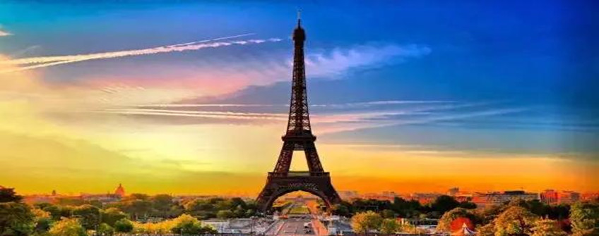 法國雙清：法國海運進口門到門雙清