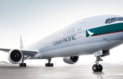 意大利雙清：意大利海運(yùn)進(jìn)口門(mén)到門(mén)雙清