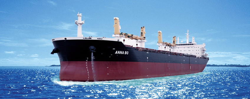 西班牙雙清：西班牙海運(yùn)進(jìn)口門(mén)到門(mén)雙清