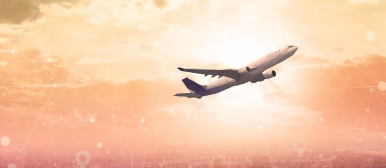 歐洲雙清：歐洲雙清到門服務(wù)和注意事項(xiàng)