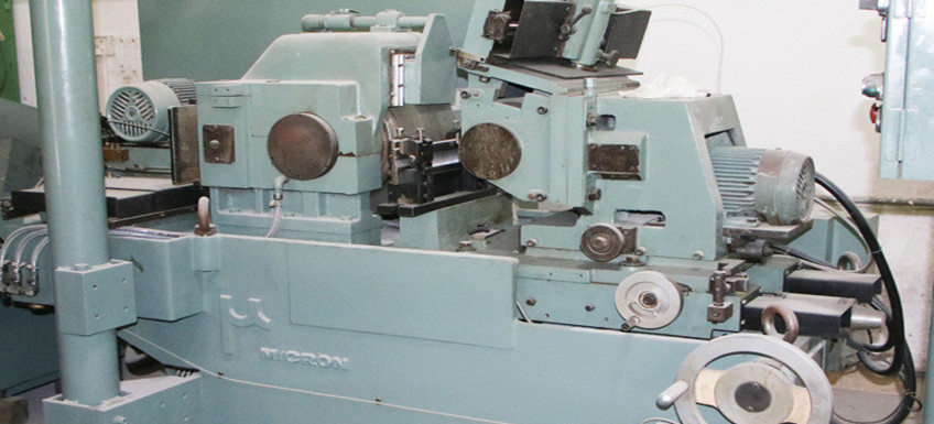 進(jìn)口舊機(jī)電設(shè)備