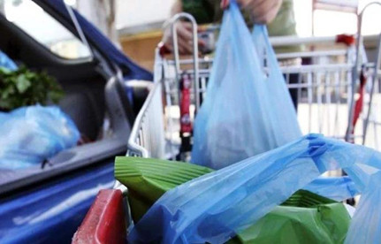 歐洲限塑令實(shí)行后，中國對歐出口發(fā)生什么？