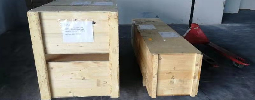 如何申請免3C證明？