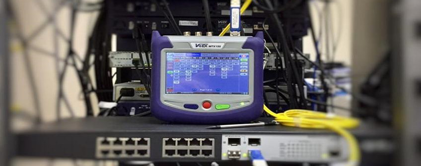 廣州報關(guān)公司：臺灣進口影像測量儀/坐標測量儀清關(guān)費用及其關(guān)稅