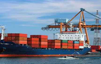 出口退運(yùn)清關(guān)：退運(yùn)貨物清關(guān)流程和手續(xù)