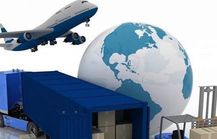 法國(guó)雙清：法國(guó)海運(yùn)進(jìn)口門(mén)到門(mén)雙清