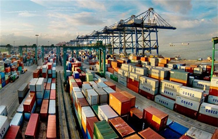 常見的基本港有哪些？