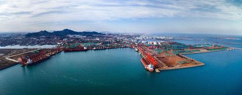 常見的基本港有哪些？