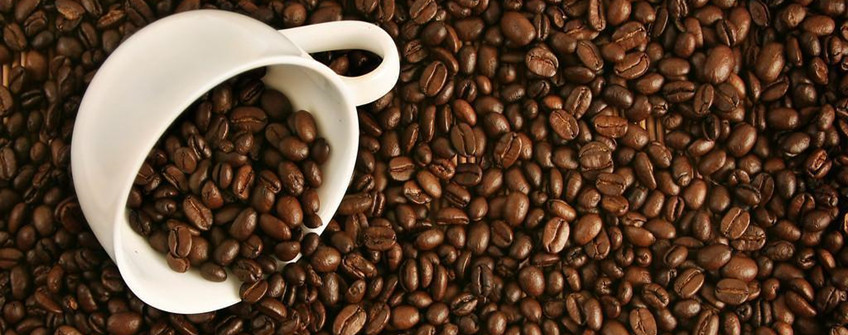 巴西咖啡豆報關：海運進口清關流程及關稅