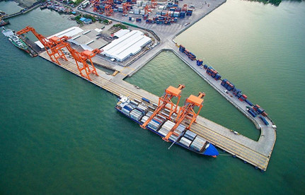 菲律賓進(jìn)出口貨物通關(guān)注意事項(xiàng)