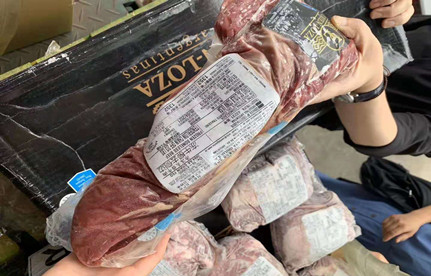阿根廷牛肉進口報關(guān)：阿根廷牛肉進口需要哪些資料？稅率是多少？