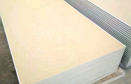 泰國石膏板報關(guān)：泰國門到門進口廣州報關(guān)