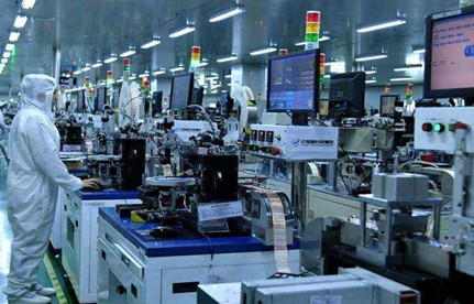 “重制造、輕服務(wù)”對我們出口外貿(mào)有什么影響呢？