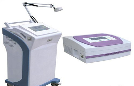 醫(yī)療器械如何進口報關(guān)？