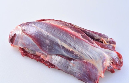 冰鮮牛肉進口： 疫情之下如何安全進口冰鮮肉類？