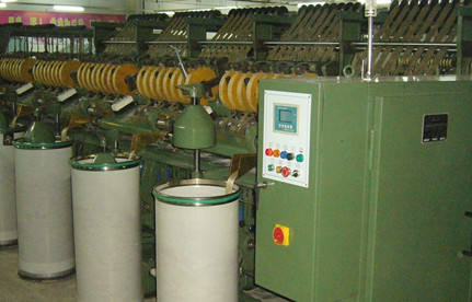 進口舊機電產(chǎn)品申報需要注意哪些事項？拓昊進口報關(guān)幫您解答