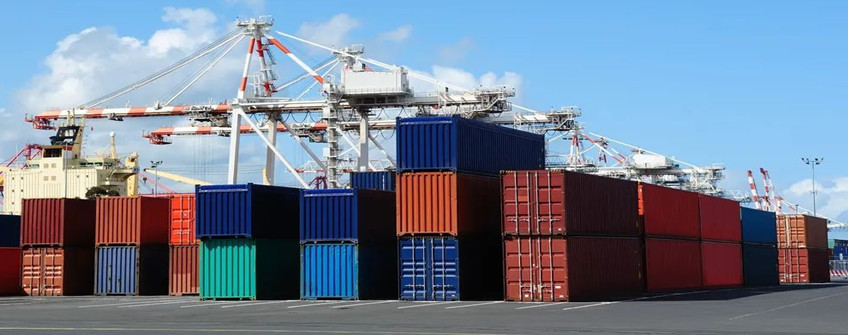 8月份起海運(yùn)費(fèi)又漲了，航運(yùn)價格上漲何時休？