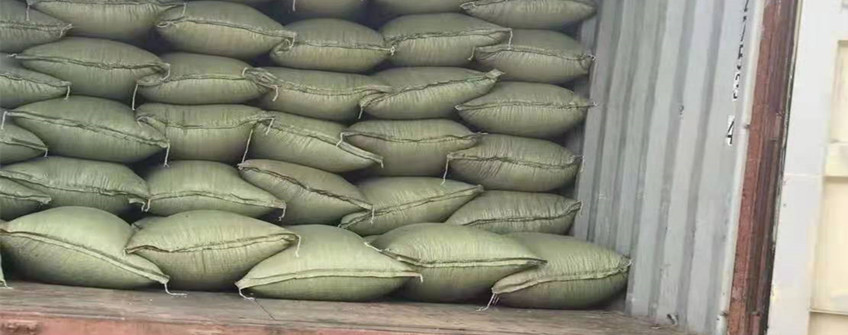 花生進口清關：花生進口清關申報要素流程解析