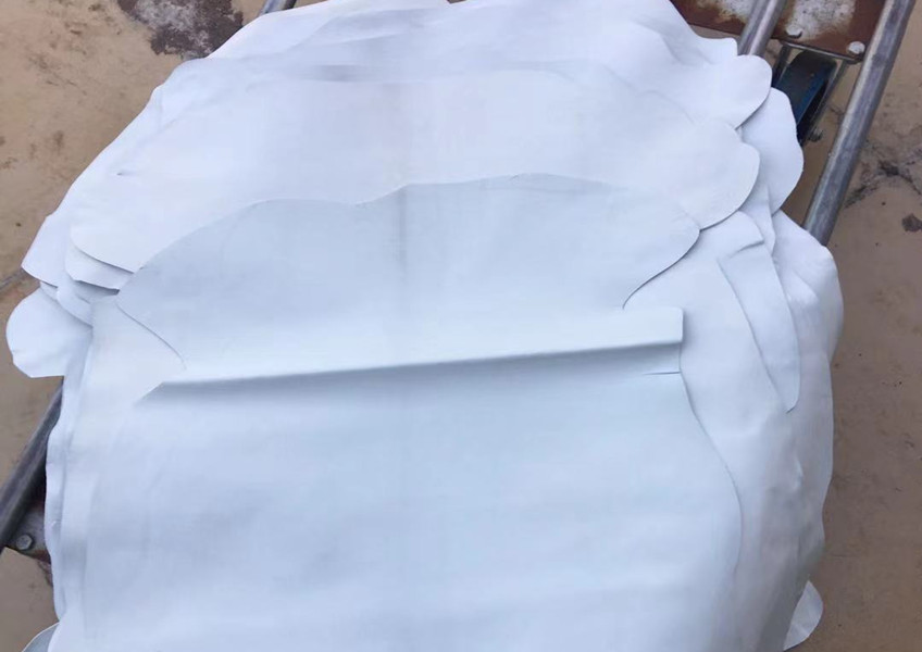 孟加拉進(jìn)口羊皮清關(guān)