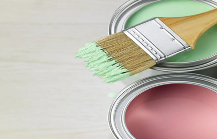 進(jìn)口涂料備案流程及檢測標(biāo)準(zhǔn)