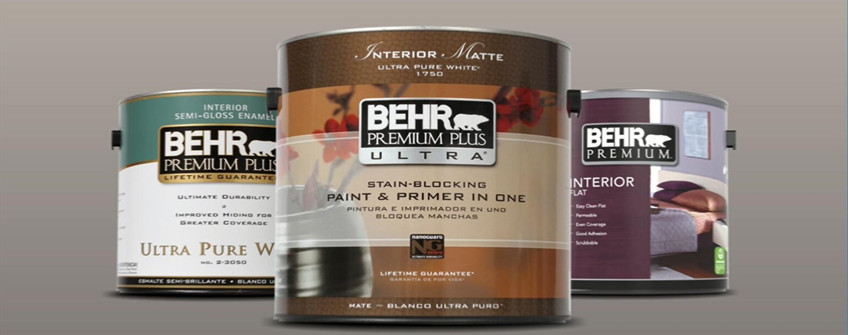 進(jìn)口涂料備案流程及檢測標(biāo)準(zhǔn)