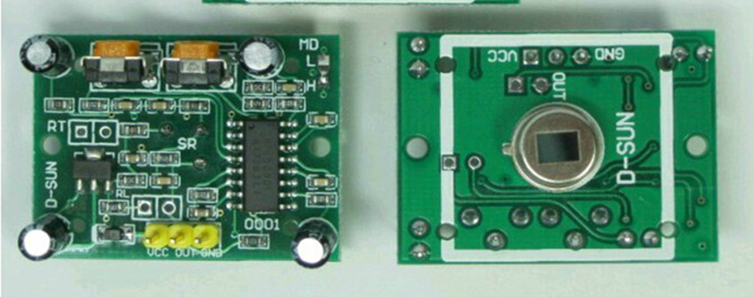 空運進口清關(guān)公司：電子元器件進口清關(guān)流程指南