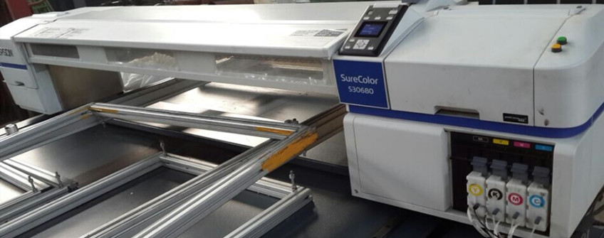 二手制版機(jī)進(jìn)口報關(guān)手續(xù)及流程