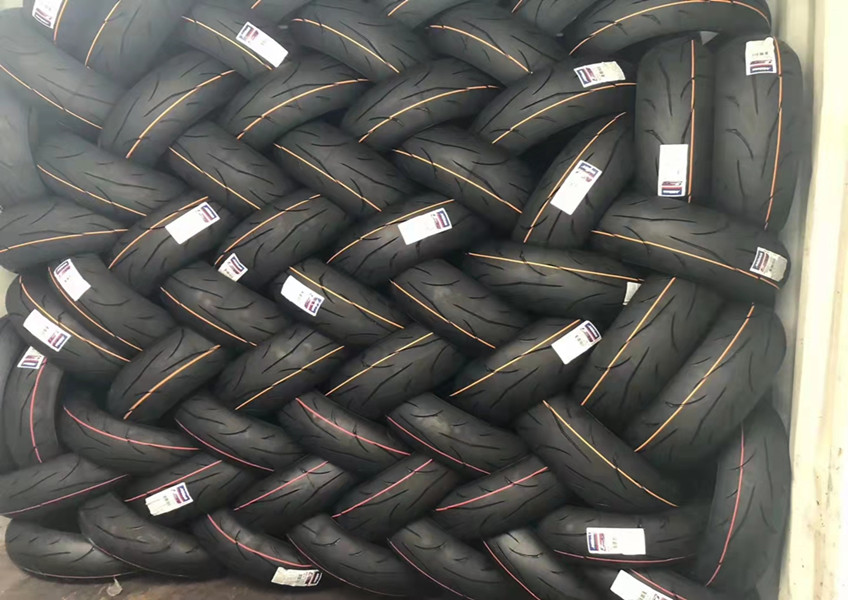 輪胎進(jìn)口報(bào)關(guān)稅率多少？需要哪些流程？