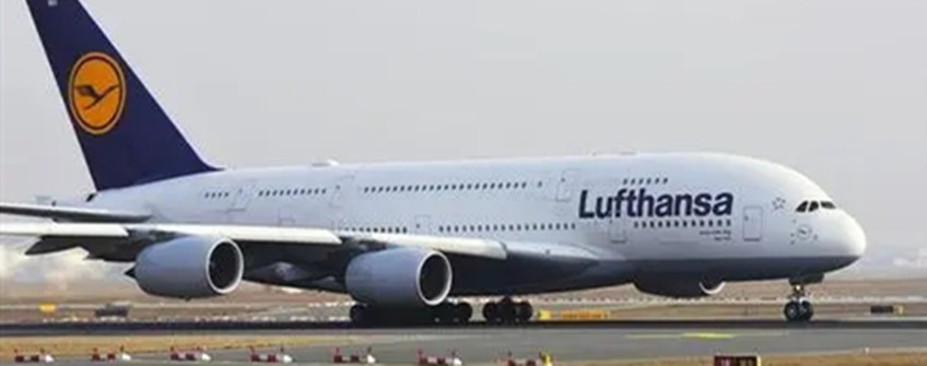  德國(guó)雙清門到門空運(yùn)進(jìn)口：功率車進(jìn)口清關(guān)指南