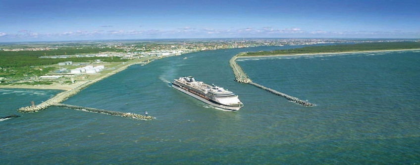 立陶宛疑被中國海關(guān)從系統(tǒng)中移除，貨物無法在華清關(guān)