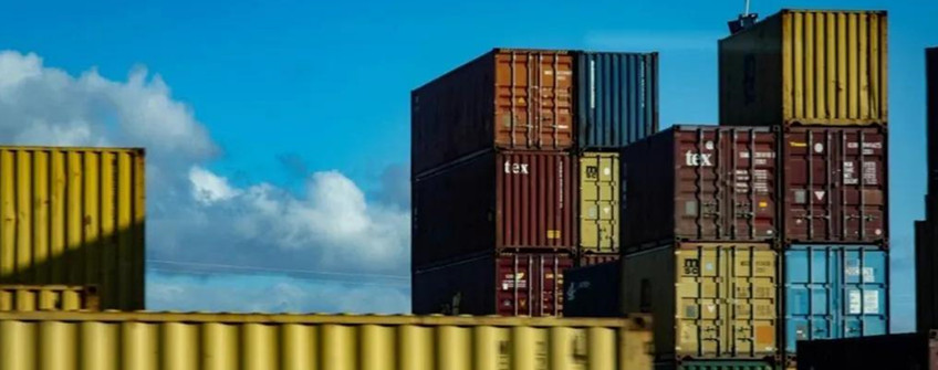       東南亞海運(yùn)費(fèi)迎來新一輪漲價(jià)潮！盡早制定出貨計(jì)劃