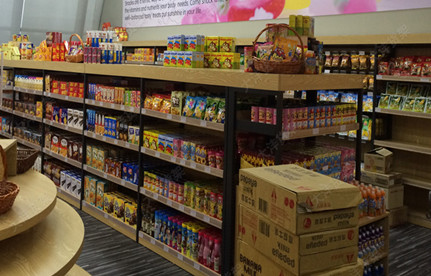 食品進口新規(guī)來了，所有境外企業(yè)必須在海關(guān)注冊