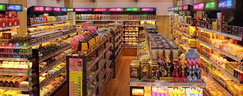 食品進(jìn)口新規(guī)來了，所有境外企業(yè)必須在海關(guān)注冊