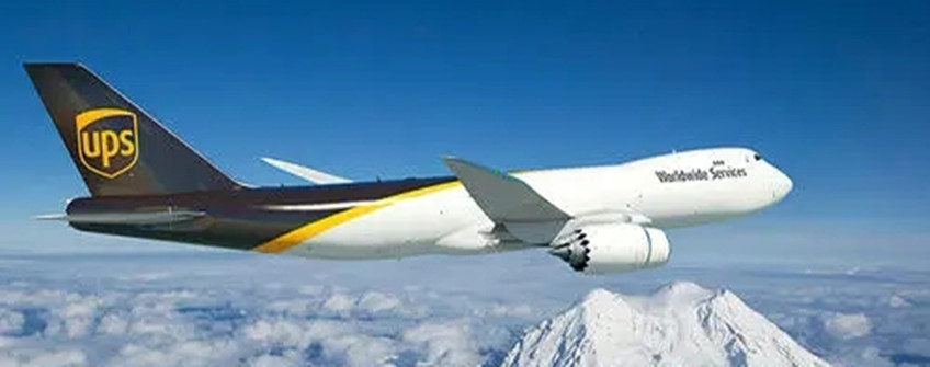 國(guó)際快遞進(jìn)口清關(guān)流程