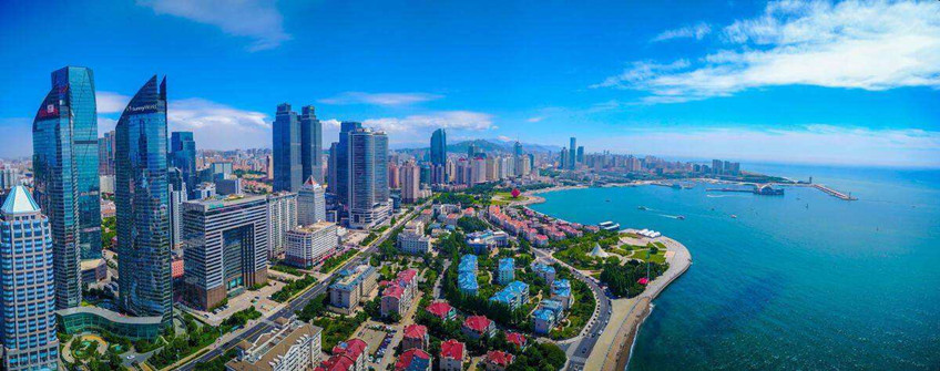 RCEP生效后將有哪些機遇？