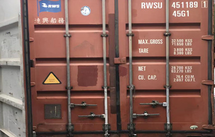 進(jìn)口干果需要準(zhǔn)備哪些相關(guān)文件？流程是怎樣的？