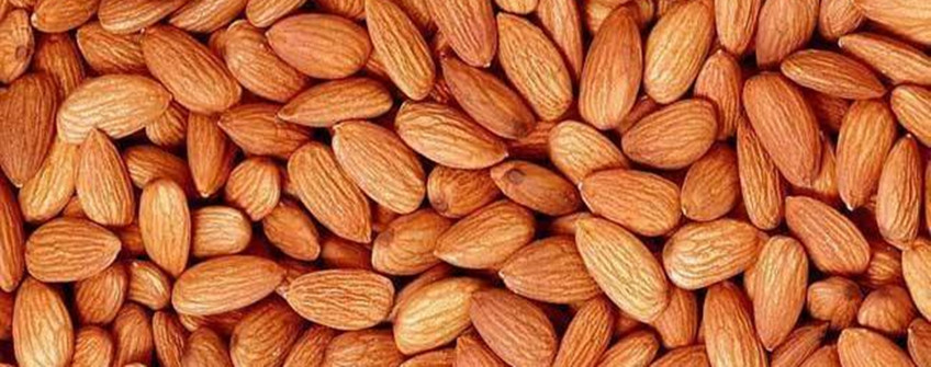 進(jìn)口干果需要準(zhǔn)備哪些相關(guān)文件？流程是怎樣的？