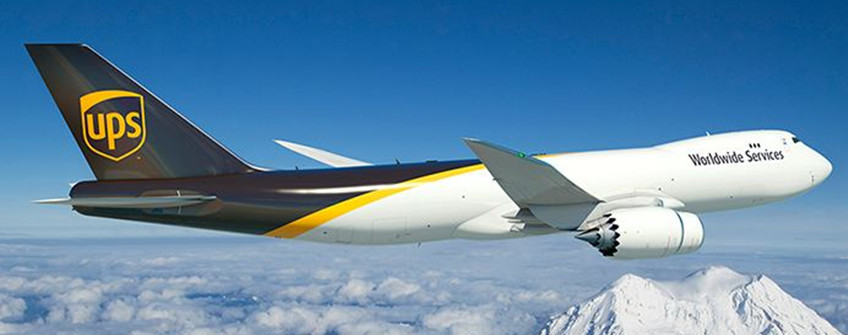 國(guó)際快遞代理報(bào)關(guān)自行抽單申報(bào)流程及清關(guān)費(fèi)用