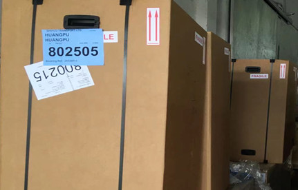 如何準(zhǔn)確地申報(bào)運(yùn)費(fèi)？