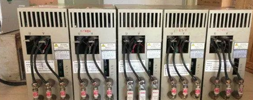 2022年空運(yùn)口岸規(guī)范申報(bào)注意事項(xiàng)