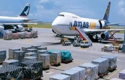 有哪些貨物空運(yùn)需要鑒定報(bào)告！