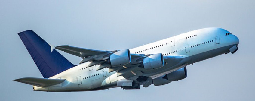 有哪些貨物空運(yùn)需要鑒定報(bào)告！