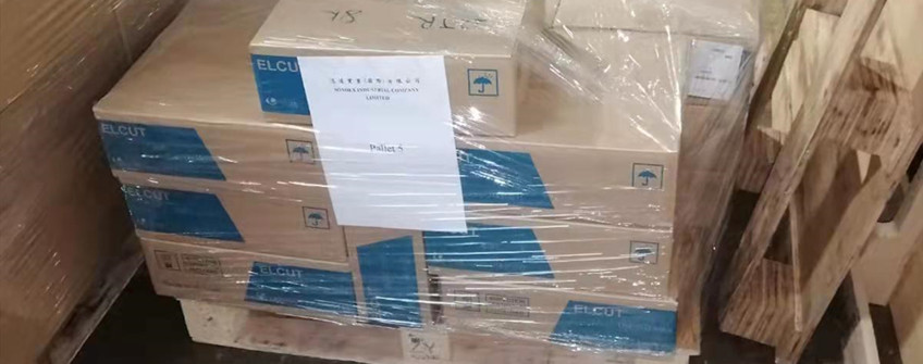 保險管香港海運進(jìn)口東莞門到門