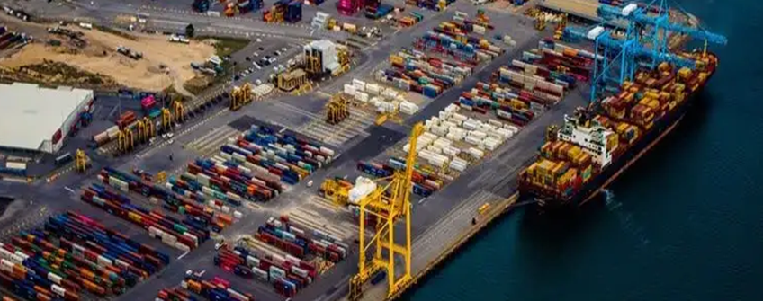 進出口轉(zhuǎn)關(guān)貨物通關(guān)答疑