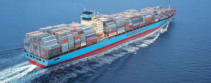 海運進口費用都有哪些？