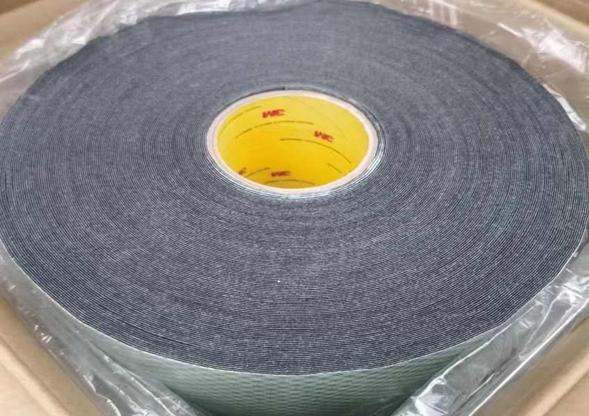 3M膠帶臺(tái)灣進(jìn)口東莞門到門