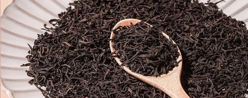 世界名茶及茶葉進(jìn)口知識(shí)