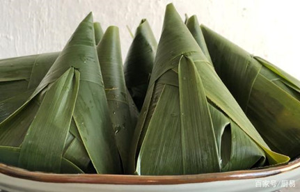 個(gè)人攜帶、郵寄粽子進(jìn)出境通關(guān)指南