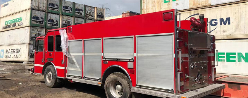 對海運貨物運輸附加費的補充申報，企業(yè)知多少？